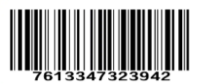 label-template