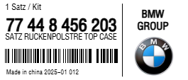 label-template